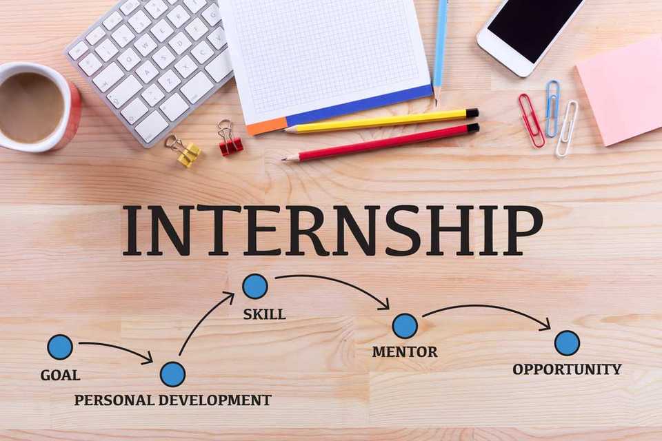 internships