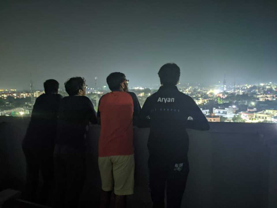 Techno_rooftop
