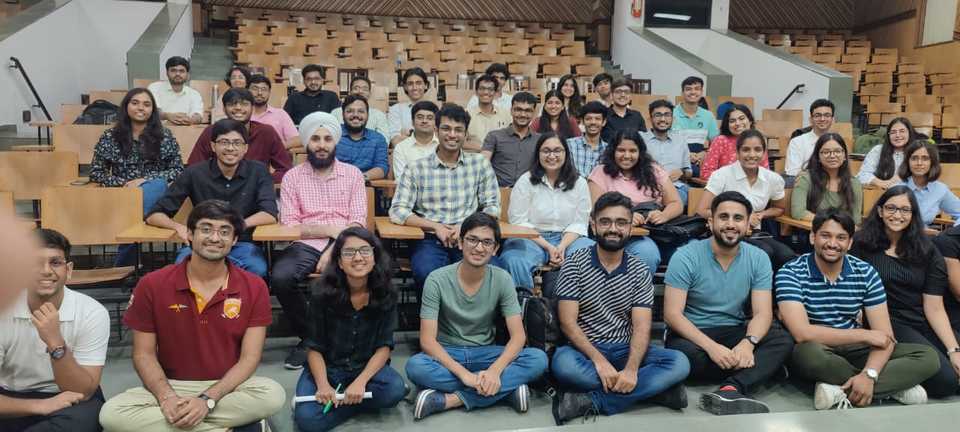 Consulting Bain Workshop