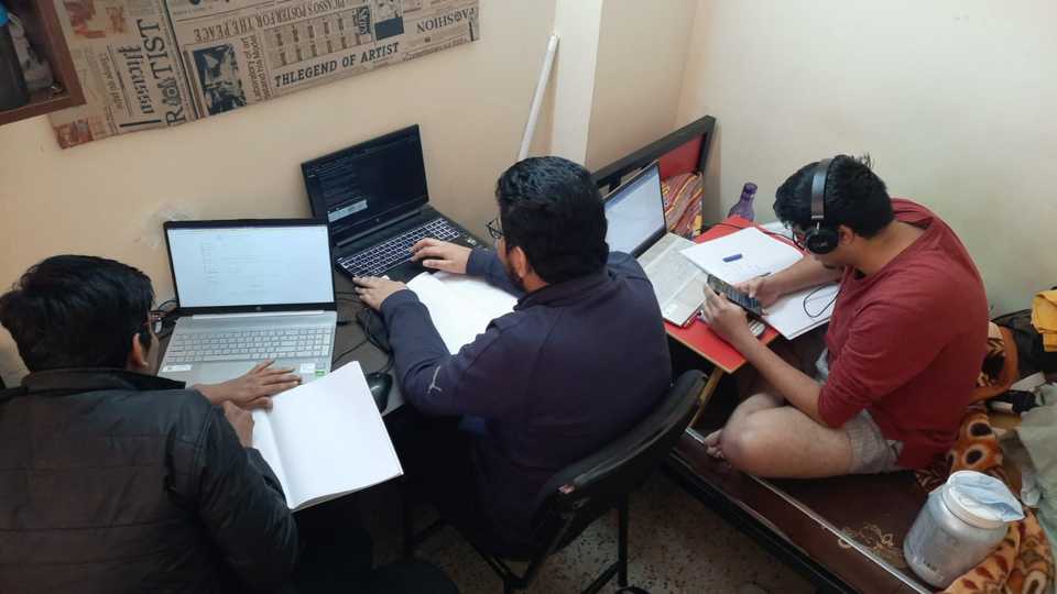 Team_Work